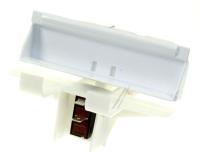 WHIRLPOOL/INDESIT Deurslot                                                     482000026690