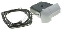 Nilfisk Netadapter/voeding                                           107413043