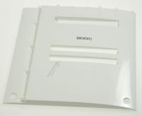 ELECTROLUX / AEG Veiligheid                                                   2670019088