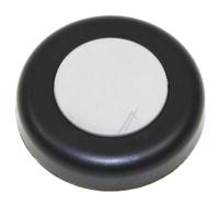 Lagrange Voet                                                         C012103