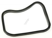 HISENSE/GORENJE Dichtungen                                                   790227