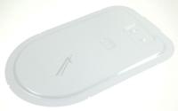 BEKO/GRUNDIG/ARCELIK Achterwand                                                   C00919227