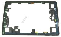Samsung Behuizingsrand                                               GH9611747A