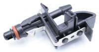 Philips Dampfrohre                                                   422225959071