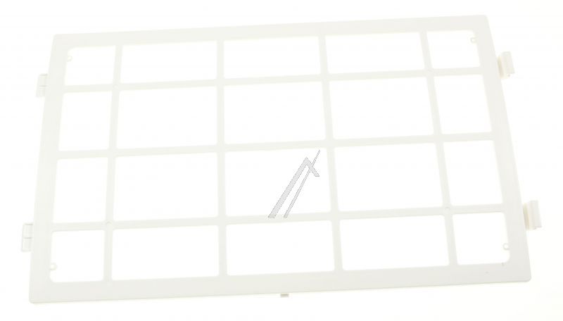 DeLonghi Filter voor airco                                            NI1018