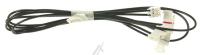 HISENSE/GORENJE Kabelboom                                                    414472