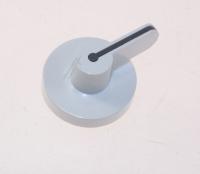 Smeg Boutons                                                      694971496