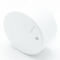 Boschsiemens Knevel                                                       00620094