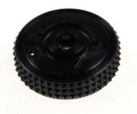 Samsung Knop                                                         AD8109220A