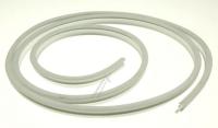 Panasonic Decorlijst                                                   CNR396259