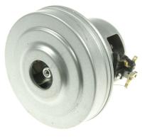 Nilfisk Motoren stofzuigers                                          107402675