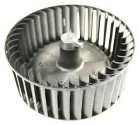 STIEBEL/ZANKER Waaiers                                                      296440