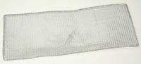 WHIRLPOOL/INDESIT Vetfilter                                                    482000028325