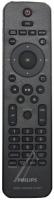 Philips Telecommandes infrarouges                                    996510026031