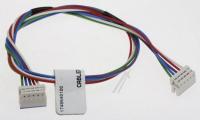 BEKO/GRUNDIG/ARCELIK Kabelboom                                                    C00880950
