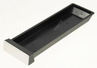 Domena Bacs d'evaporation                                           500682143