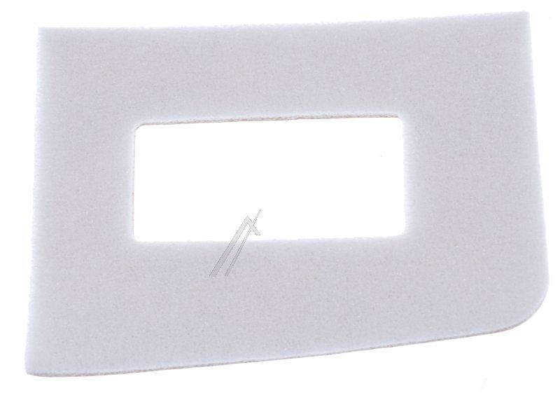 Samsung Afdichting                                                   DA6204268A