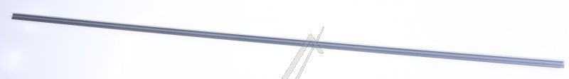 Liebherr Afdichting                                                   711166100
