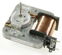 BEKO/GRUNDIG/ARCELIK Motoren ventilatoren C00920856