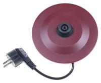 Boschsiemens Behuizingsvoet                                               00653840