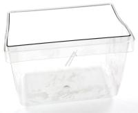 WHIRLPOOL/INDESIT Groentebak                                                   481241828677