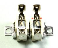 Boschsiemens Thermostats klixon                                           00605352