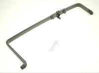 Haier Sproeiarmbuis 49093013