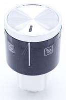 BEKO/GRUNDIG/ARCELIK Boutons rotatifs                                             C00872575