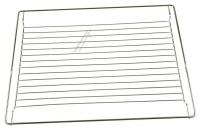 BEKO/GRUNDIG/ARCELIK Grilrooster                                                  C00888110