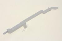 ELECTROLUX / AEG Spiesen                                                      4071318341