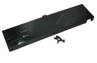 Samsung Stoppen DA9722073B