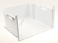 BEKO/GRUNDIG/ARCELIK Schuiflade                                                   C00872241