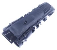Braun Behuizing                                                    81631168