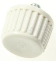 Amica Voet                                                         1038304