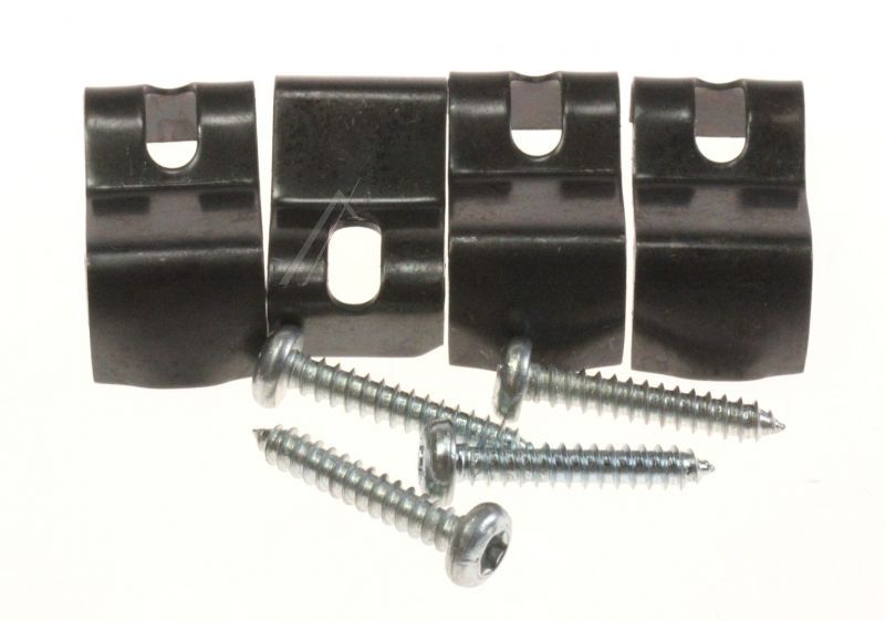 Boschsiemens Bevestigingsdelen                                            00420403