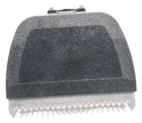 Panasonic Scheerkoppen WERGC51K1058