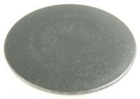 BEKO/GRUNDIG/ARCELIK Chapeaux de bruleur                                          C00893973
