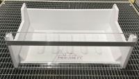 WHIRLPOOL/INDESIT Koelkast-lade 488000728852