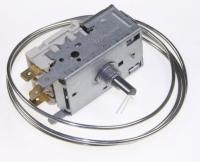 BEKO/GRUNDIG/ARCELIK Thermostats de frigo/congel                                  C00909837