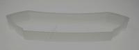 HISENSE/GORENJE Deurvak koelkast                                             270325