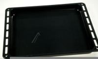 Atag Backbleche                                                   36711