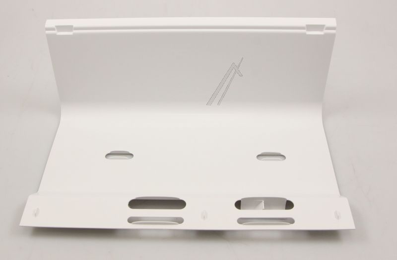 WHIRLPOOL/INDESIT Elements de logement                                         481010670579