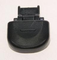 Samsung Knop                                                         DJ6400611A