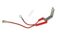 GROUPE SEB Fusibles thermiques                                          SS995350
