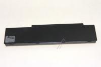 Lenovo Laptopaccu's                                                 MBI1997