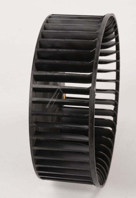 HISENSE/GORENJE Waaiers                                                      507481