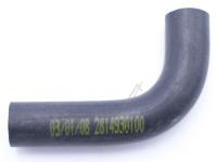 BEKO/GRUNDIG/ARCELIK Slangen                                                      C00922345