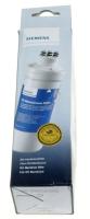 Boschsiemens Filter mechanisch                                            00646996