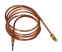 Sogedis Thermoschakelaars                                            61501