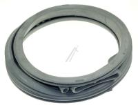 ELECTROLUX / AEG Manchettes pour machines a laver                             1321064006